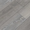 Ackland Parkland Greyford Vale 9 in. x 60 in. 6.5mm 20mil Waterproof Rigid Core LVP Flooring, 240PK AKVRCGRVA9X60-6520-PL - alternate 2